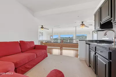 15131 E Sage Drive, Fountain Hills, AZ 85268 - Photo 48