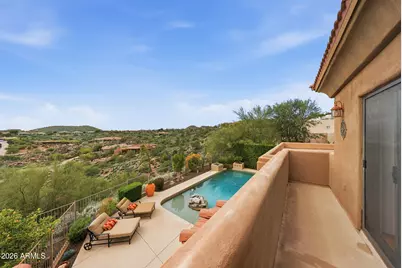 15131 E Sage Drive, Fountain Hills, AZ 85268 - Photo 60