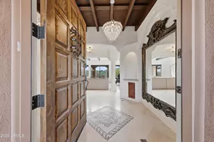 15131 E Sage Dr, Fountain Hills, AZ 85268 - Photo 8