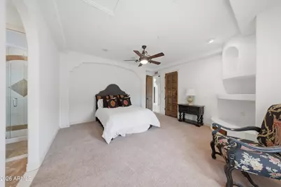 15131 E Sage Drive, Fountain Hills, AZ 85268 - Photo 36