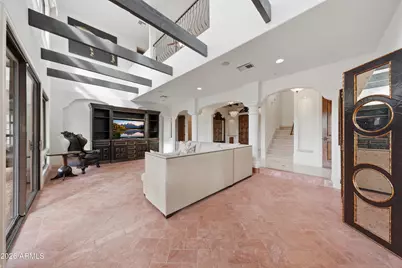 15131 E Sage Drive, Fountain Hills, AZ 85268 - Photo 12