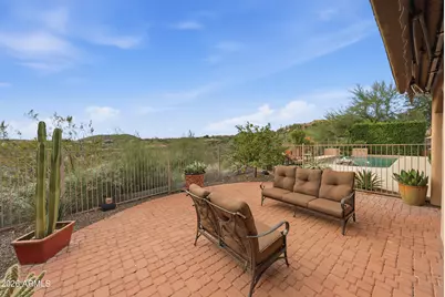 15131 E Sage Drive, Fountain Hills, AZ 85268 - Photo 62