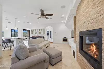 15131 E Sage Drive, Fountain Hills, AZ 85268 - Photo 22