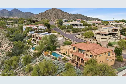 15131 E Sage Drive, Fountain Hills, AZ 85268 - Photo 2