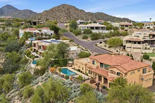 15131 E Sage Dr, Fountain Hills, AZ 85268 - Photo 2