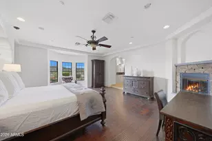 15131 E Sage Dr, Fountain Hills, AZ 85268 - Photo 28