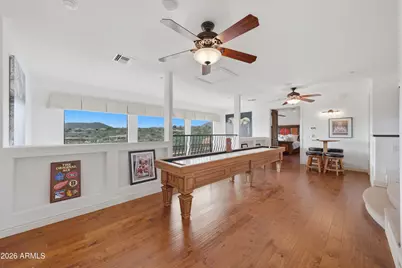15131 E Sage Drive, Fountain Hills, AZ 85268 - Photo 38