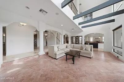 15131 E Sage Drive, Fountain Hills, AZ 85268 - Photo 16