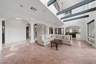 15131 E Sage Dr, Fountain Hills, AZ 85268 - Photo 16