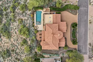 15131 E Sage Dr, Fountain Hills, AZ 85268 - Photo 64