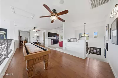 15131 E Sage Drive, Fountain Hills, AZ 85268 - Photo 44