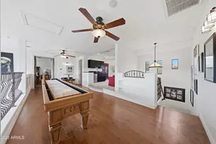 15131 E Sage Dr, Fountain Hills, AZ 85268 - Photo 44