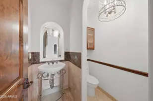 15131 E Sage Dr, Fountain Hills, AZ 85268 - Photo 42