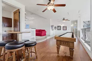 15131 E Sage Dr, Fountain Hills, AZ 85268 - Photo 46