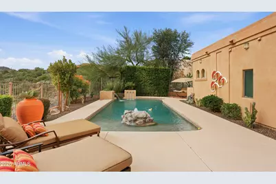 15131 E Sage Drive, Fountain Hills, AZ 85268 - Photo 58
