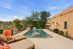15131 E Sage Dr, Fountain Hills, AZ 85268 - Photo 58