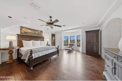 15131 E Sage Drive, Fountain Hills, AZ 85268 - Photo 26