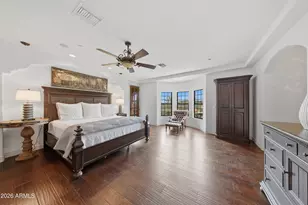 15131 E Sage Dr, Fountain Hills, AZ 85268 - Photo 26