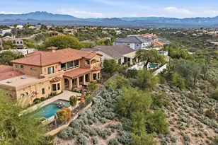 15131 E Sage Dr, Fountain Hills, AZ 85268 - Photo 66