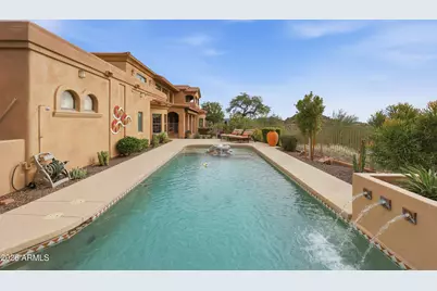 15131 E Sage Drive, Fountain Hills, AZ 85268 - Photo 56