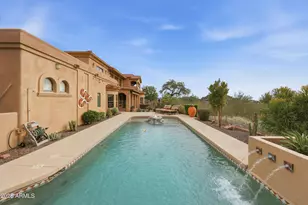 15131 E Sage Dr, Fountain Hills, AZ 85268 - Photo 56