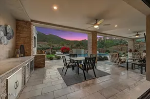 14202 N Territory Trail, Fountain Hills, AZ 85268 - Photo 32