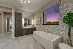 14202 N Territory Trail, Fountain Hills, AZ 85268 - Photo 18