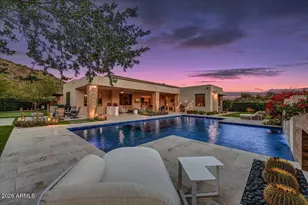 14202 N Territory Trail, Fountain Hills, AZ 85268 - Photo 46