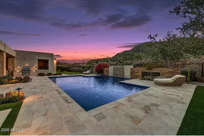 14202 N Territory Trail, Fountain Hills, AZ 85268 - Photo 42