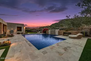 14202 N Territory Trail, Fountain Hills, AZ 85268 - Photo 42