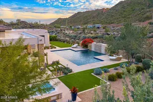 14202 N Territory Trail, Fountain Hills, AZ 85268 - Photo 56