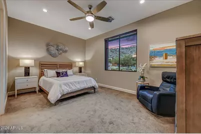 14202 N Territory Trail, Fountain Hills, AZ 85268 - Photo 28