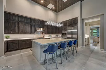 14202 N Territory Trail, Fountain Hills, AZ 85268 - Photo 6