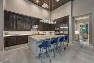 14202 N Territory Trail, Fountain Hills, AZ 85268 - Photo 6