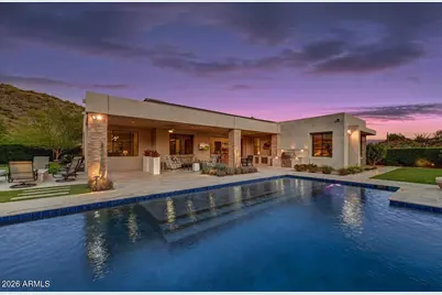 14202 N Territory Trail, Fountain Hills, AZ 85268 - Photo 40