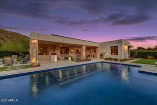 14202 N Territory Trail, Fountain Hills, AZ 85268 - Photo 40