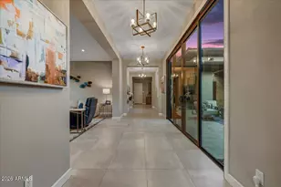 14202 N Territory Trail, Fountain Hills, AZ 85268 - Photo 22