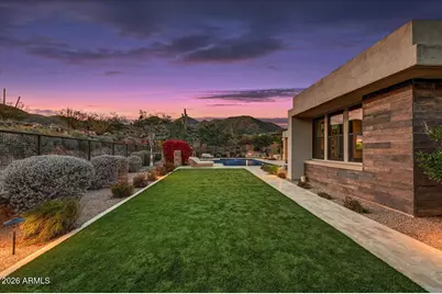 14202 N Territory Trail, Fountain Hills, AZ 85268 - Photo 44