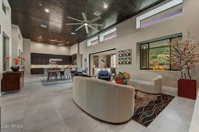 14202 N Territory Trail, Fountain Hills, AZ 85268 - Photo 12