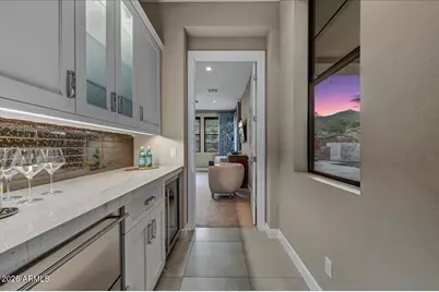 14202 N Territory Trail, Fountain Hills, AZ 85268 - Photo 16