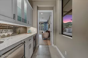 14202 N Territory Trail, Fountain Hills, AZ 85268 - Photo 16