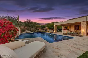 14202 N Territory Trail, Fountain Hills, AZ 85268 - Photo 44