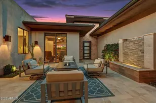 14202 N Territory Trail, Fountain Hills, AZ 85268 - Photo 6