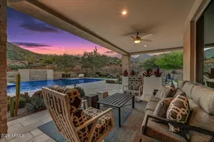 14202 N Territory Trail, Fountain Hills, AZ 85268 - Photo 34