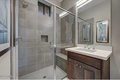 14202 N Territory Trail, Fountain Hills, AZ 85268 - Photo 28