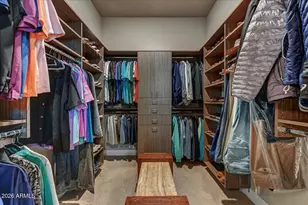 14202 N Territory Trail, Fountain Hills, AZ 85268 - Photo 20