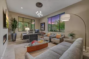 14202 N Territory Trail, Fountain Hills, AZ 85268 - Photo 14