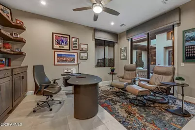 14202 N Territory Trail, Fountain Hills, AZ 85268 - Photo 24