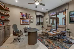 14202 N Territory Trail, Fountain Hills, AZ 85268 - Photo 24