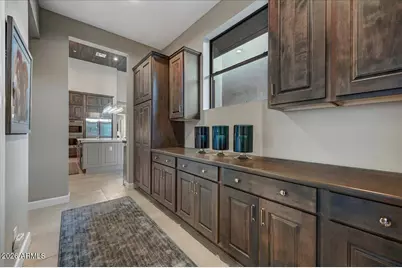 14202 N Territory Trail, Fountain Hills, AZ 85268 - Photo 30